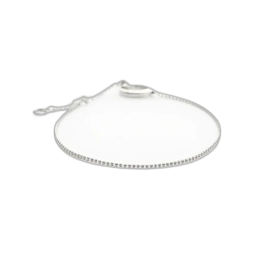 jewelry, crown, hat, sterling transparent PNG cut-out