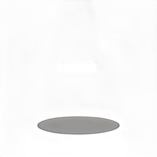 hat, furniture, bottle, robot transparent PNG cut-out