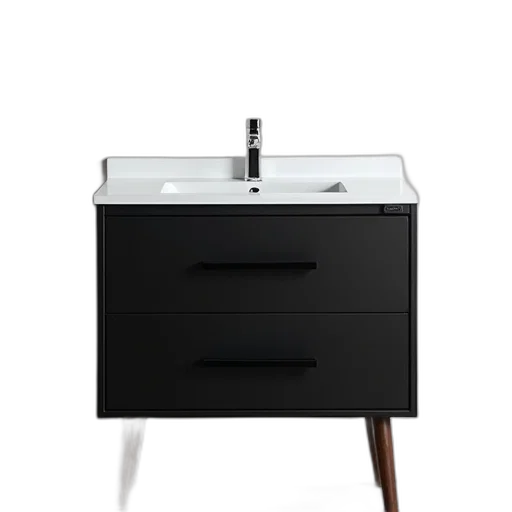 furniture, robot, staff, jewelry, 3d render, photorealistic, monochrome, dark transparent PNG cut-out
