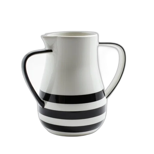 3d render, photorealistic, monochrome, modern transparent PNG cut-out