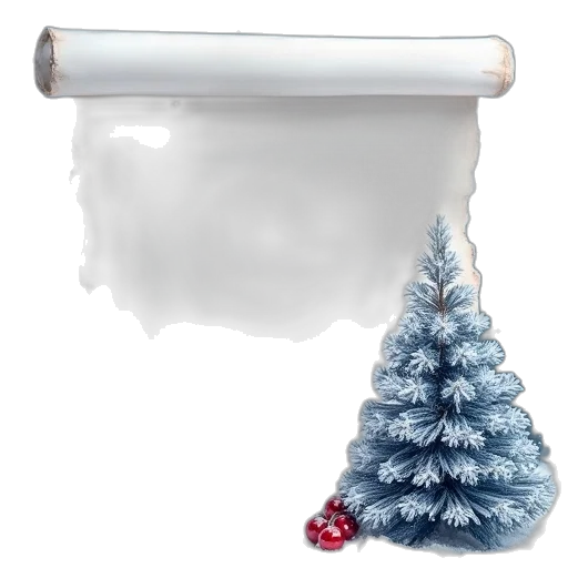tree, staff, weapon, umbrella transparent PNG cut-out