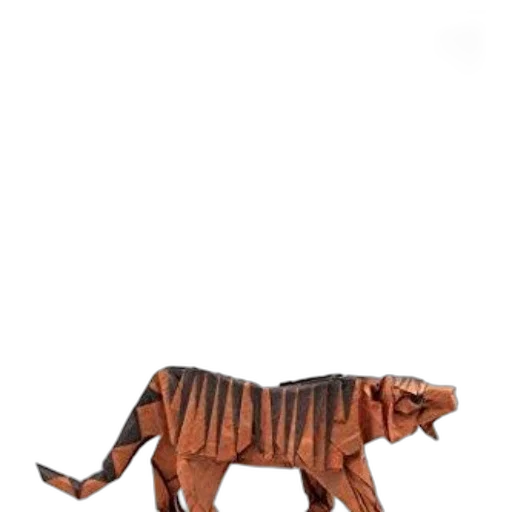 animal, creature, furniture, 3d render, concept art, photorealistic, oil painting, cover transparent PNG cut-out