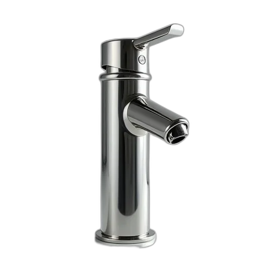 staff, bottle, robot, weapon transparent PNG cut-out