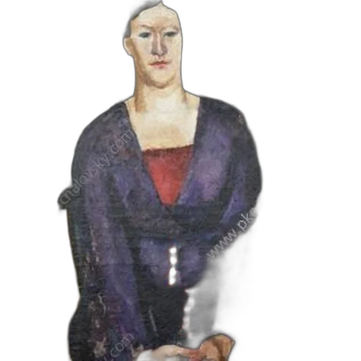 dress, face, staff, mask, oil painting, photorealistic, 3d render, concept art transparent PNG cut-out
