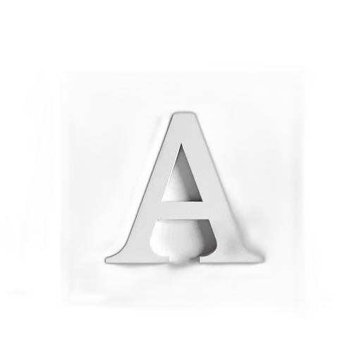 jewelry, animal, crown, weapon, 3d render, photorealistic, concept art, white transparent PNG cut-out