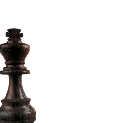 crown, furniture, bottle, weapon, 3d render, photorealistic, concept art, fire transparent PNG cut-out