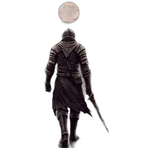 sword, staff, mask, weapon, fantasy art, concept art, pixel art, comic book art transparent PNG cut-out