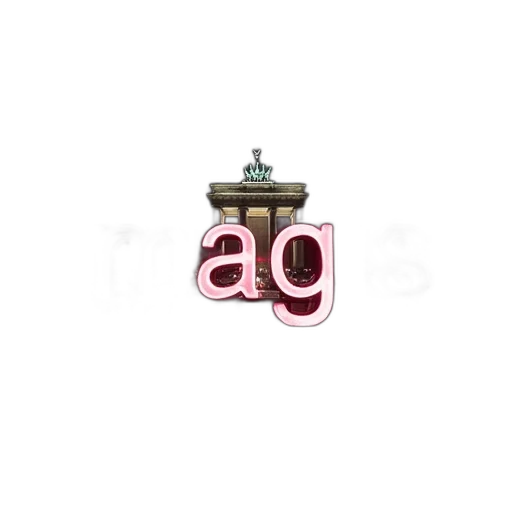 crown, jewelry, staff, hat transparent PNG cut-out