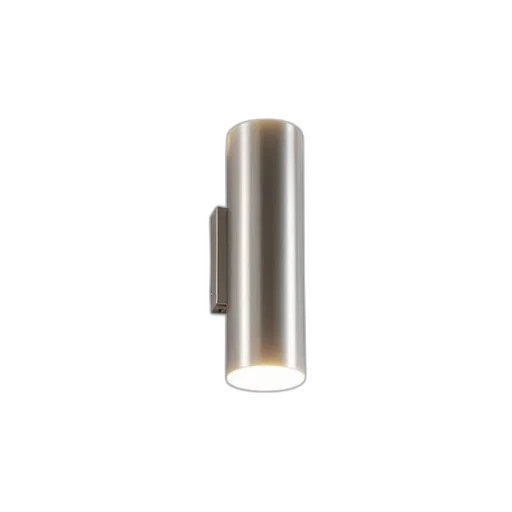 bottle, jewelry, umbrella, furniture, 3d render, sleek, modern, wall-mounted transparent PNG cut-out