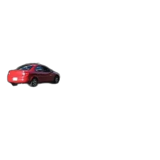 car, robot, weapon, animal, 3d render, concept art, pixel art, photorealistic transparent PNG cut-out