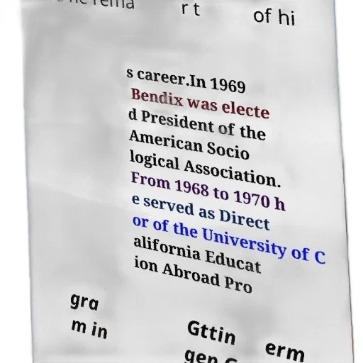 staff, hair, poster, text, about, bendix, career, including transparent PNG cut-out