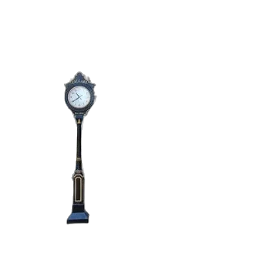 staff, weapon, sword, jewelry, 3d render, pixel art, concept art, blue transparent PNG cut-out