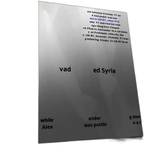 sword, vaporwave, 3d render, historical, document, discussing, relationship, between transparent PNG cut-out