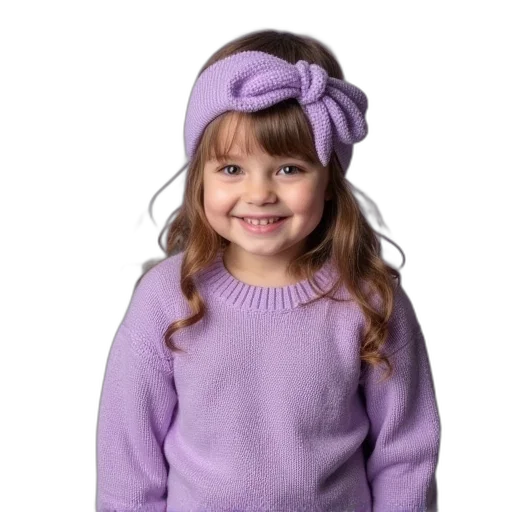 hat, crown, dress, jacket transparent PNG cut-out