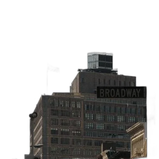building, weapon, robot, car, concept art, 3d render, photorealistic, pixel art transparent PNG cut-out