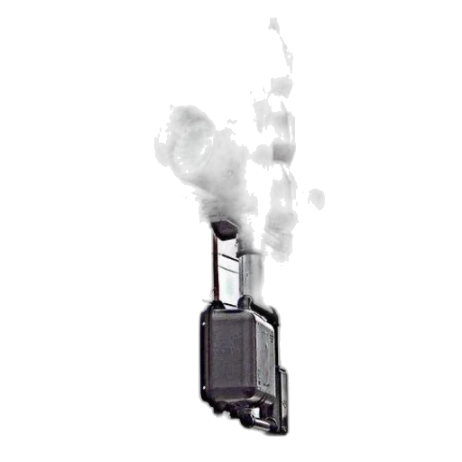 staff, weapon, robot, bottle, photorealistic, concept art, 3d render, pixel art transparent PNG cut-out