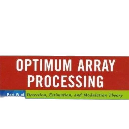 dress, optimum, array, processing, part, detection, estimation, modulation transparent PNG cut-out