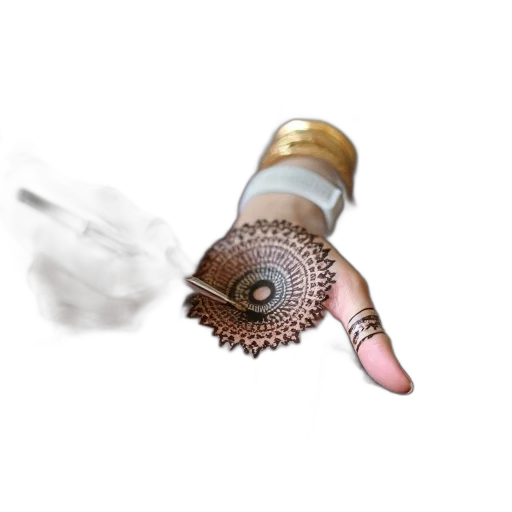 hair, weapon, creature, shoes, 3d render, concept art, photorealistic, pixel art transparent PNG cut-out