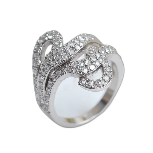 jewelry, crown, 3d render, sterling transparent PNG cut-out