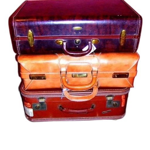 furniture, jewelry, staff, 3d render, photorealistic, red, earth tones, three transparent PNG cut-out