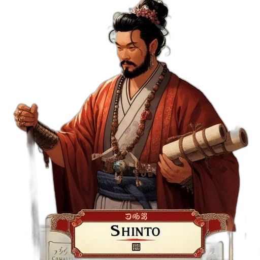 staff, sword, weapon, concept art, fantasy art, pixel art, anime, digital transparent PNG cut-out