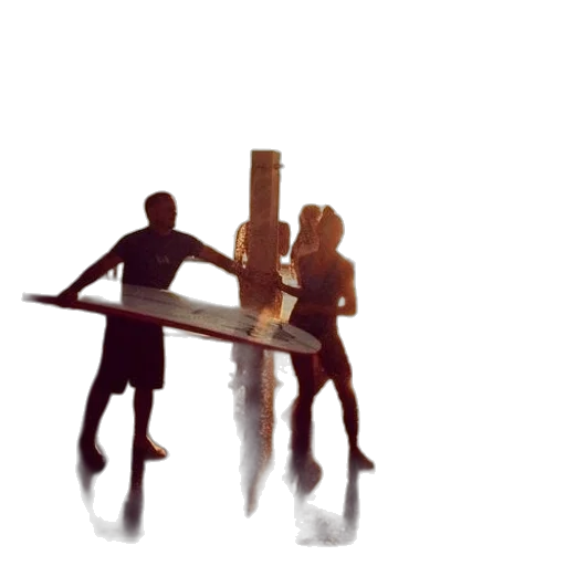 staff, weapon, sword, furniture, 3d render, concept art, pixel art, fantasy art transparent PNG cut-out