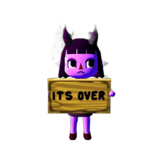 dress, robot, animal, creature, 3d render, concept art, pixel art, vaporwave transparent PNG cut-out