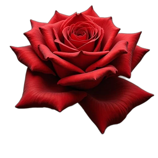 flower, crown, jewelry, staff transparent PNG cut-out
