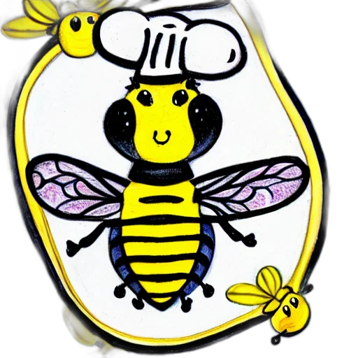 animal, staff, jewelry, 3d render transparent PNG cut-out