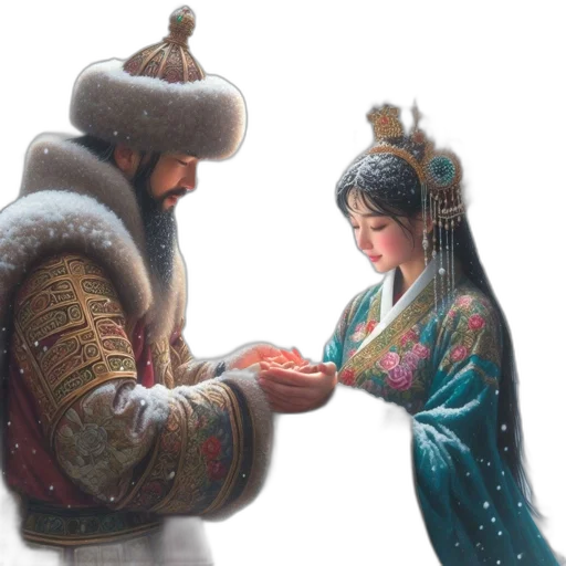 crown, sword, jewelry, weapon, oil painting, photorealistic, fantasy art, concept art transparent PNG cut-out