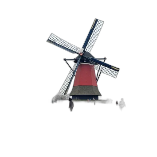 weapon, umbrella, robot, sword, 3d render, pixel art, concept art, photorealistic transparent PNG cut-out