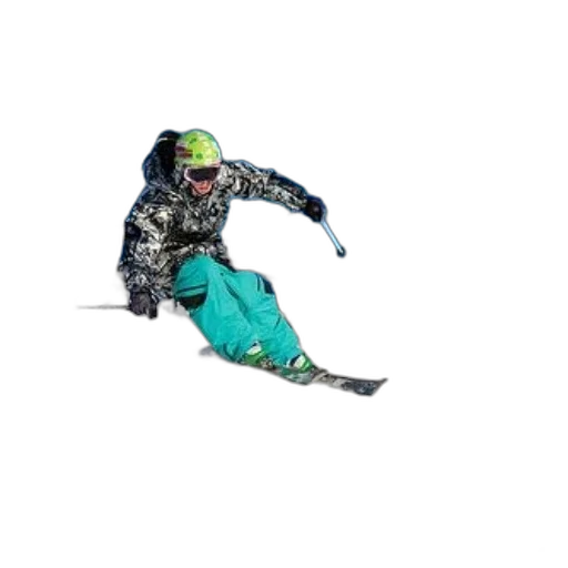 jacket, staff, animal, creature, 3d render, concept art, photorealistic, pixel art transparent PNG cut-out