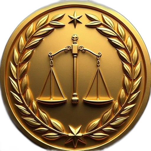 jewelry, crown, staff, weapon, gold, medallion, jurist, image transparent PNG cut-out