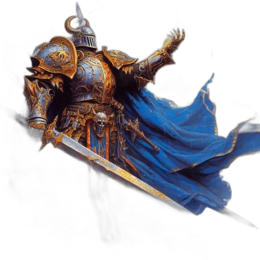 sword, crown, weapon, dragon, concept art, fantasy art, photorealistic, 3d render transparent PNG cut-out