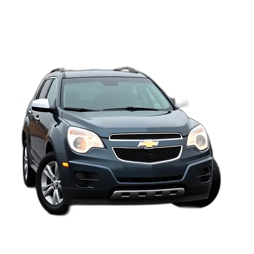 car, 2009, chevrolet, rav4, parked, parking, lot transparent PNG cut-out