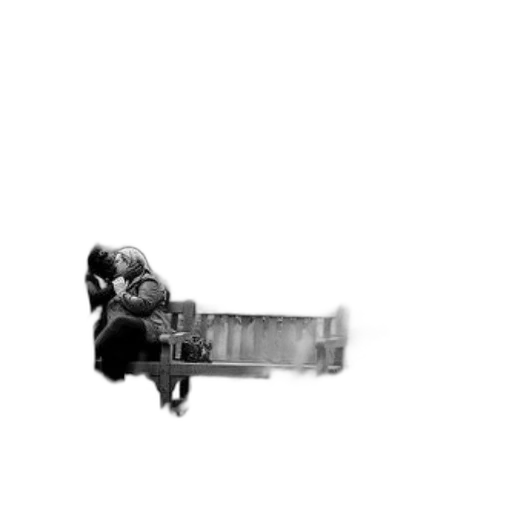 weapon, staff, furniture, robot, concept art, 3d render, photorealistic, pixel art transparent PNG cut-out