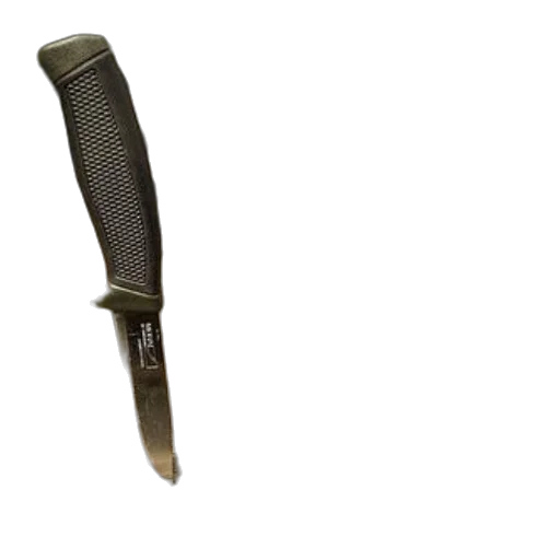 staff, weapon, sword, umbrella, three, morakniv, knives, black transparent PNG cut-out