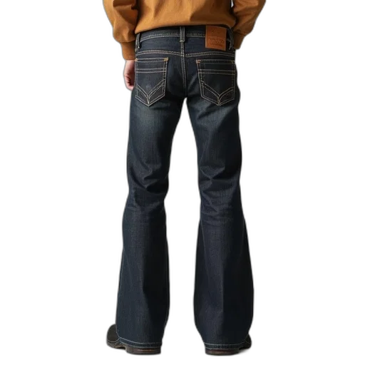 jacket, 3d render, photorealistic, earth tones transparent PNG cut-out