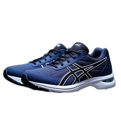 shoes, men, asicsgel, gt19 transparent PNG cut-out