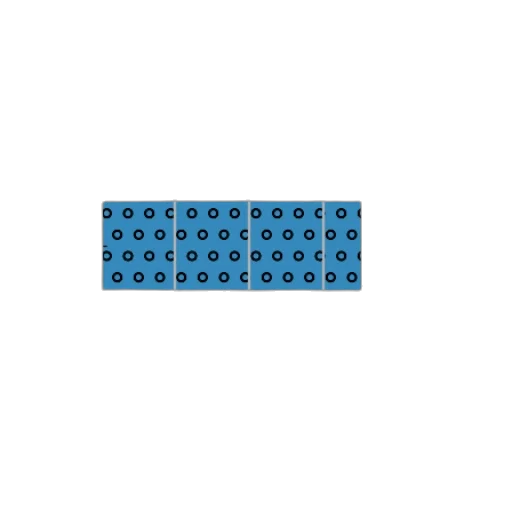 crown, jewelry, shoes, furniture transparent PNG cut-out
