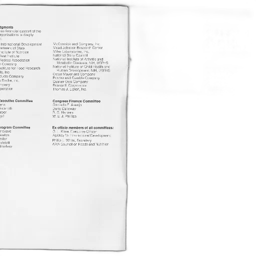 jacket, underwater, image, open, book, title, official, program transparent PNG cut-out