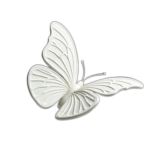 jewelry, flower, crown, staff, 3d render, concept art, photorealistic, fantasy art transparent PNG cut-out