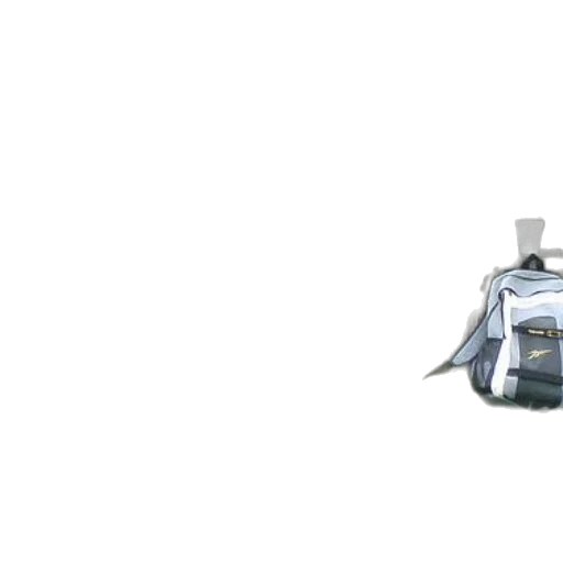 bottle, robot, weapon, jewelry, 3d render, concept art, pixel art, photorealistic transparent PNG cut-out