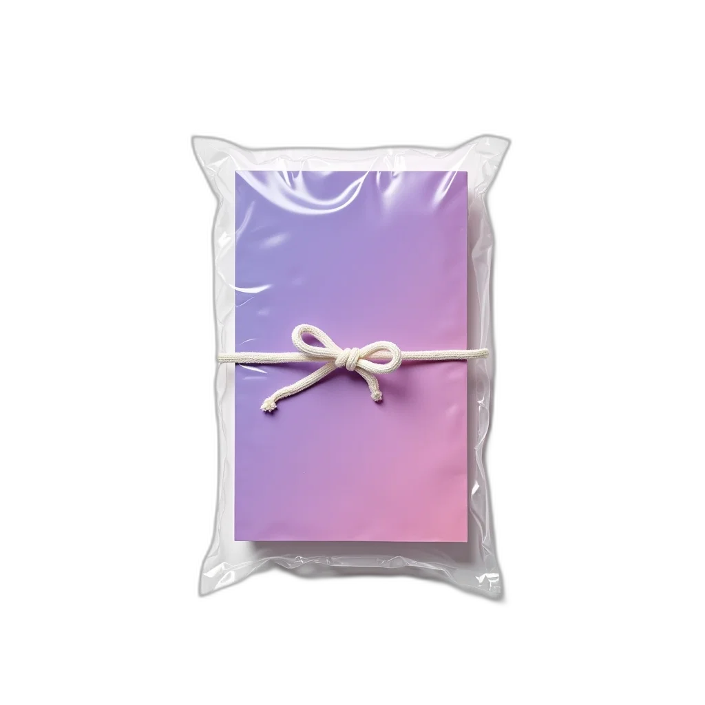 jewelry, umbrella, food, dress, 3d render, vaporwave, concept art, pixel art transparent PNG cut-out