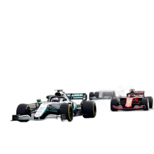 car, weapon, concept art, 3d render, pixel art, formula, race, taking transparent PNG cut-out