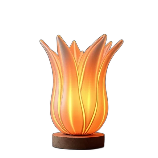 crown, furniture, jewelry, 3d render transparent PNG cut-out