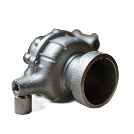 silver, engine, part, circular, opening, small, cylindrical, object transparent PNG cut-out