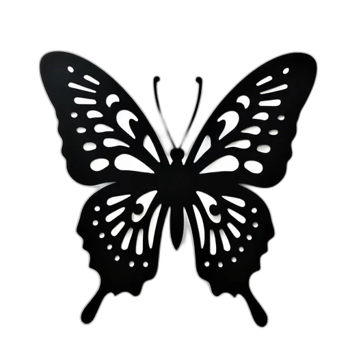 animal, jewelry, staff, crown, 3d render, pixel art, photorealistic, concept art transparent PNG cut-out