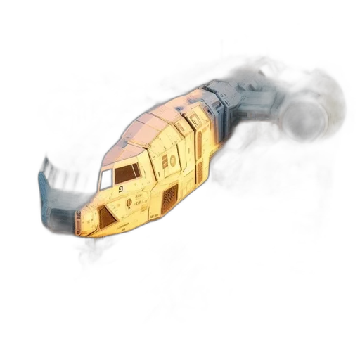 jewelry, weapon, sword, crown, 3d render, concept art, photorealistic, fantasy art transparent PNG cut-out