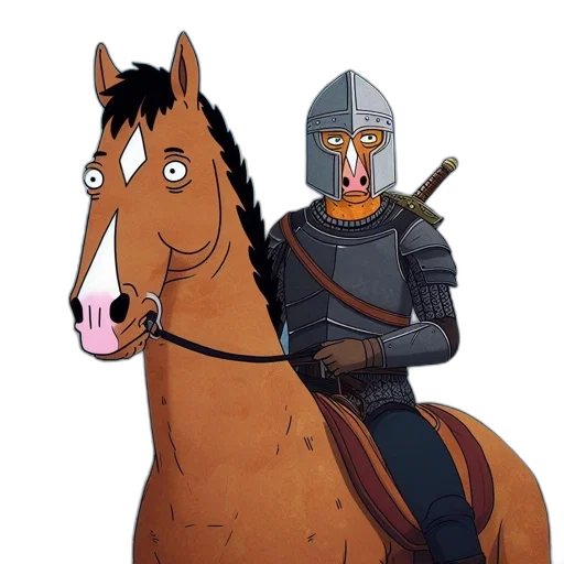 sword, weapon, animal, dragon, concept art, fantasy art, pixel art, anime transparent PNG cut-out